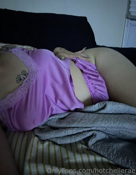 hotchellerae perfekte porno fotos