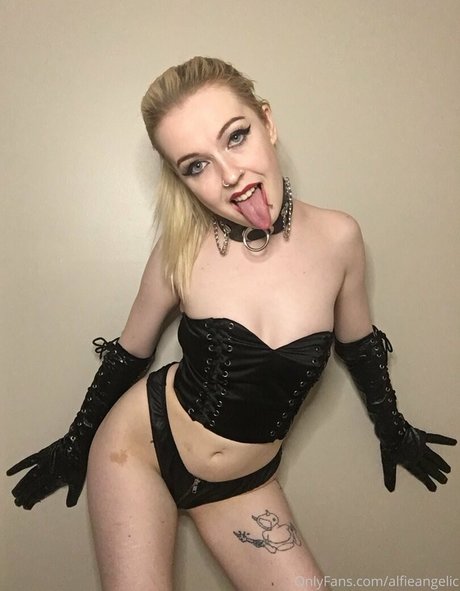 itsparisangel Profilbild