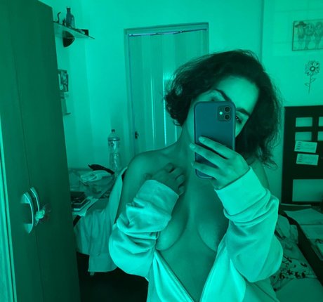 hotttblondie schöne top bild