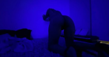 hotttblondie hübsche nackten galerien