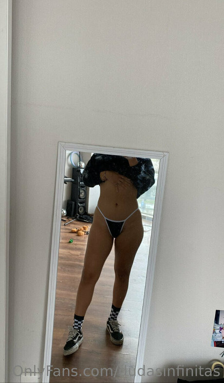 hotttblondie Profilbild