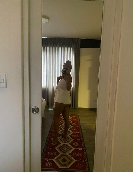 hotttblondie pornostar beste foto