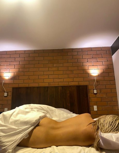 hotttblondie kunst perfekte archiv