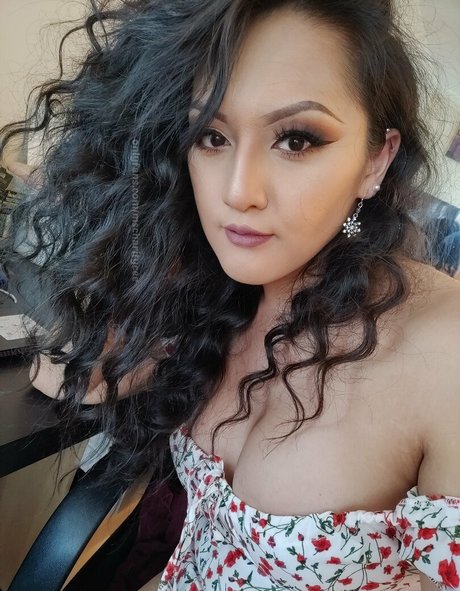 misscharityceee hd nacktheit galerien