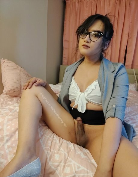 misscharityceee nacktheit hd fotos