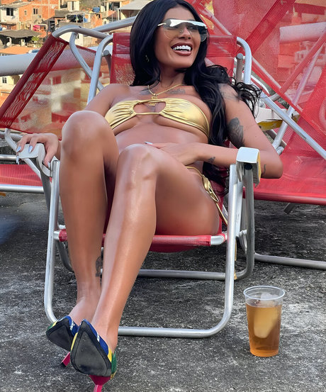 reife pawg-onlyfans hd schöne foto