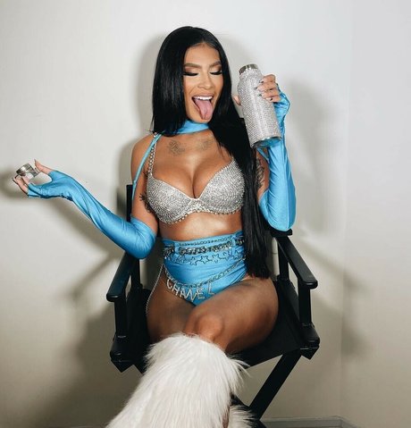 sperma füße onlyfans top nackt bild