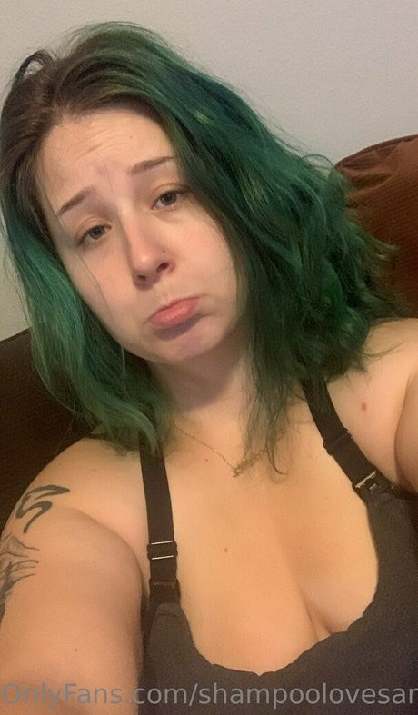 shampoolovesande hd perfekte galerien