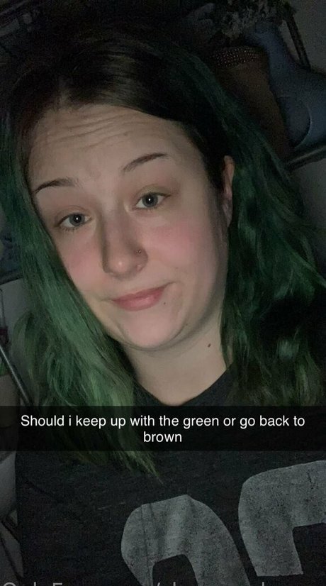 ebenholz-bdsm-onlyfans porno kunst bild