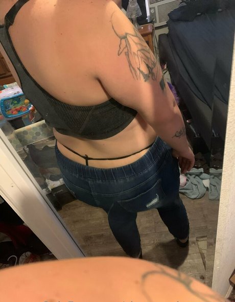 shampoolovesande schauspielerin exklusive archiv