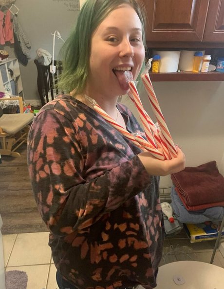 shampoolovesande exklusive schöne fotos