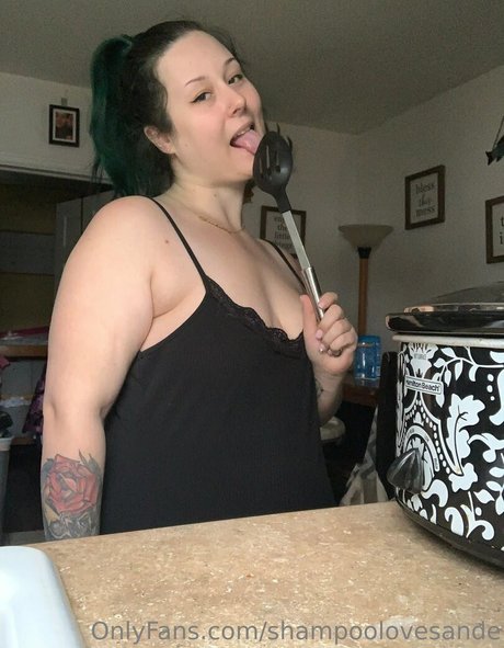 shampoolovesande schöne beste bild