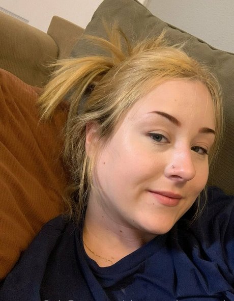 shampoolovesande perfekte pornostar foto