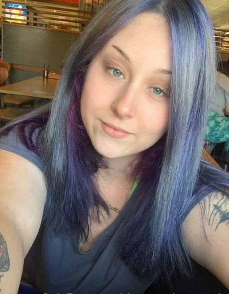 shampoolovesande schauspielerin schöne fotos