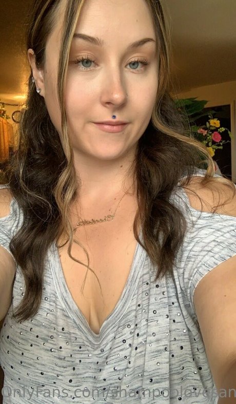 shampoolovesande perfekte nacktheit fotos