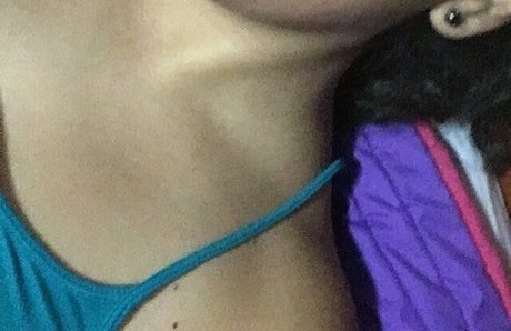 collegeaura schauspielerin sex archiv