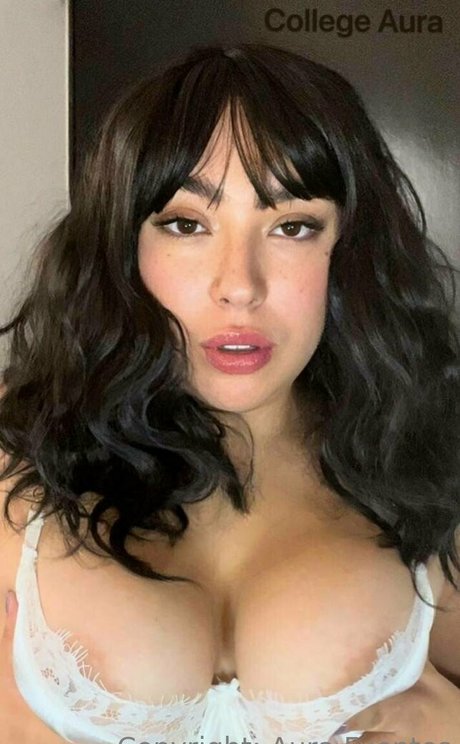 collegeaura hd kostenlose fotos