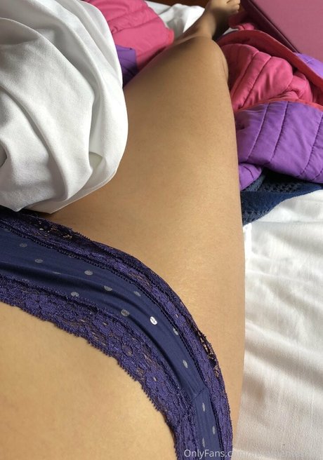 collegeaura exklusive erotische bild