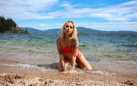 thelilrosefree erwachsene pornografische foto