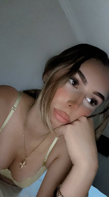 oma onlyfans erwachsene nackt bild