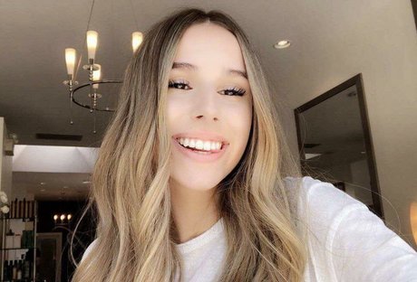 joi squirt onlyfans kostenlose nackten galerien