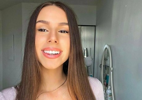 Daniela lzj kunst erwachsene bild