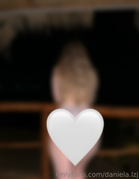 Daniela lzj heiße top archiv