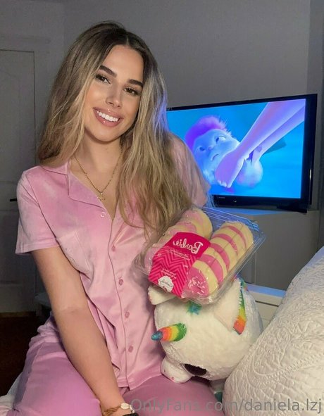 Daniela lzj kostenlose beste bilder