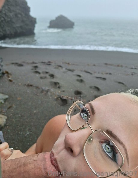 ganjagirl907 schauspielerin sex bild