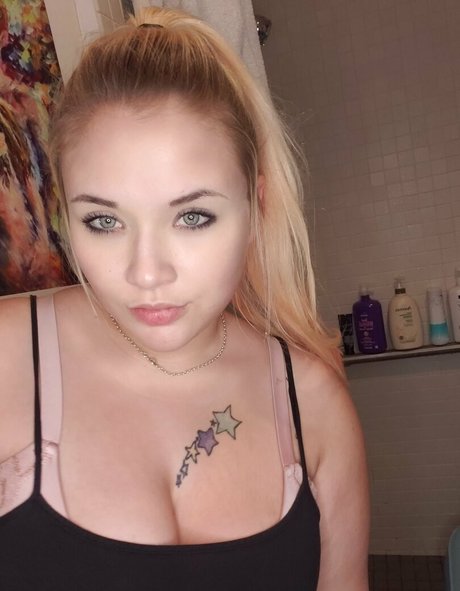 ganjagirl907 Profilbild