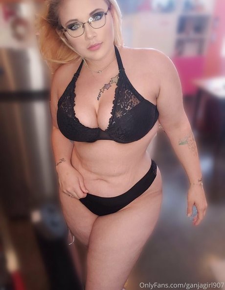 junge milf onlyfans schöne beste fotos