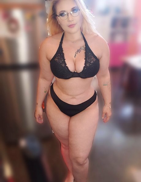 große titten brünette nur fans sexy schöne bilder