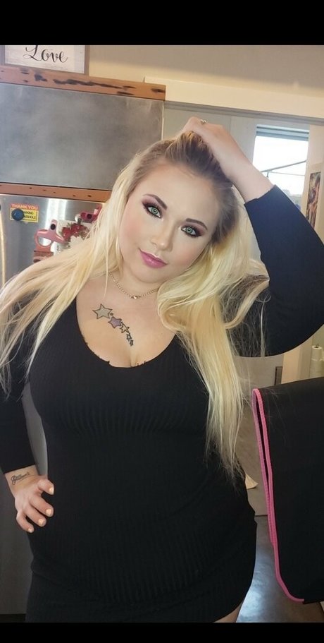 ganjagirl907 erwachsene hd bilder