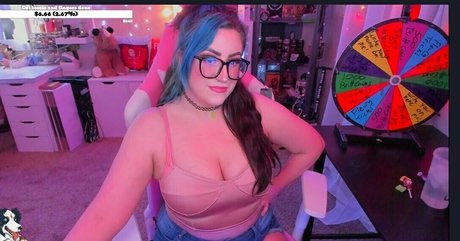 lovexbrittanyfree hd xxx galerien