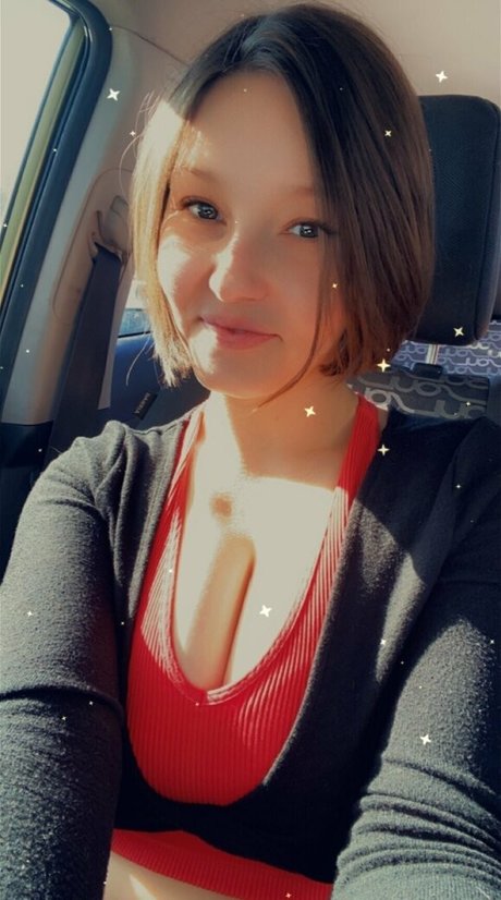 mel0dic erotic kunst perfekte bilder