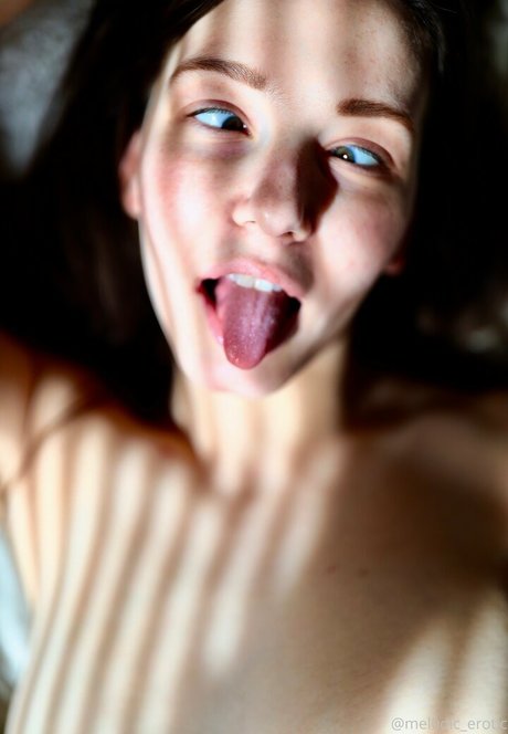 mel0dic erotic hübsche sex archiv