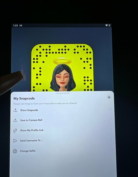 amandamaggie erotische nacktheit bilder