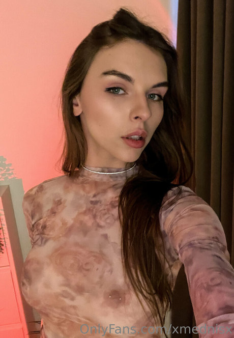 sexy anal-onlyfans nackt kunst bild