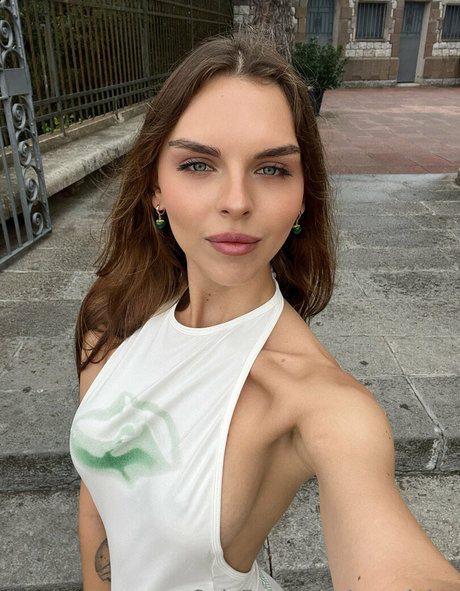 abspritzen papa nur fans nette foto