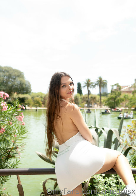 ebenholz-ssbbw-onlyfans porno exklusive fotos