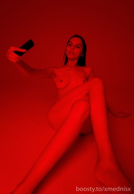 teen webcam onlyfans erwachsene schöne fotos