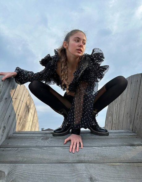 große arschmuschi nur fans schöne fotos