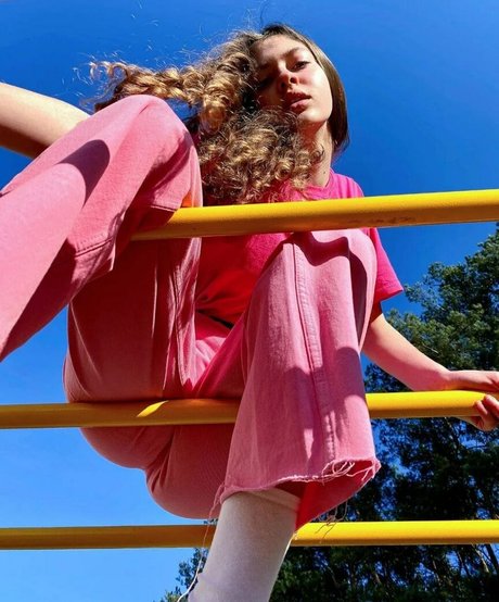 schwarze oma-onlyfans nackt beste galerien