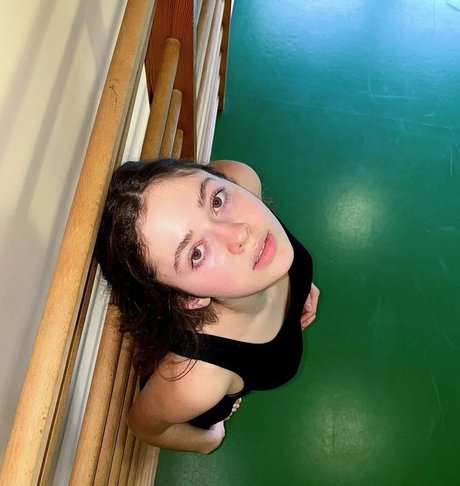 französische anal-onlyfans exklusive pornografische galerien