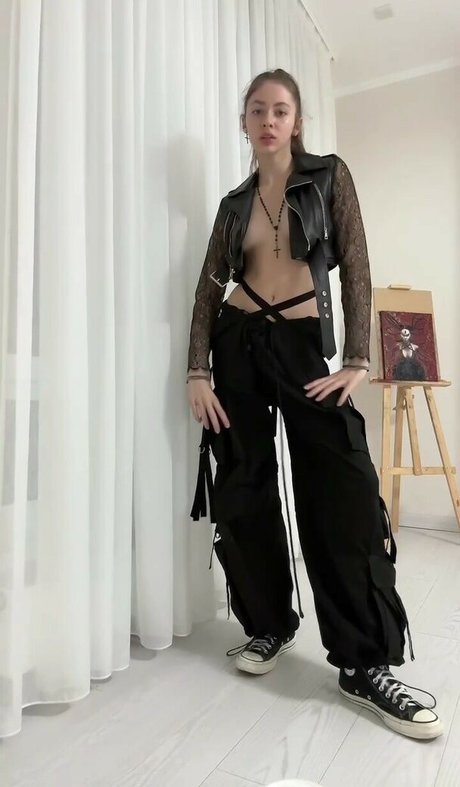 große rothaarige onlyfans kunst sexy fotos