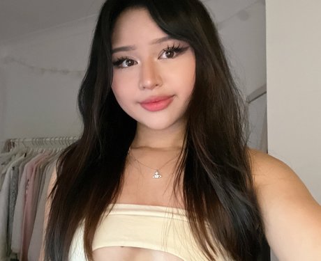 Ashlyne perfekte kostenlose galerien