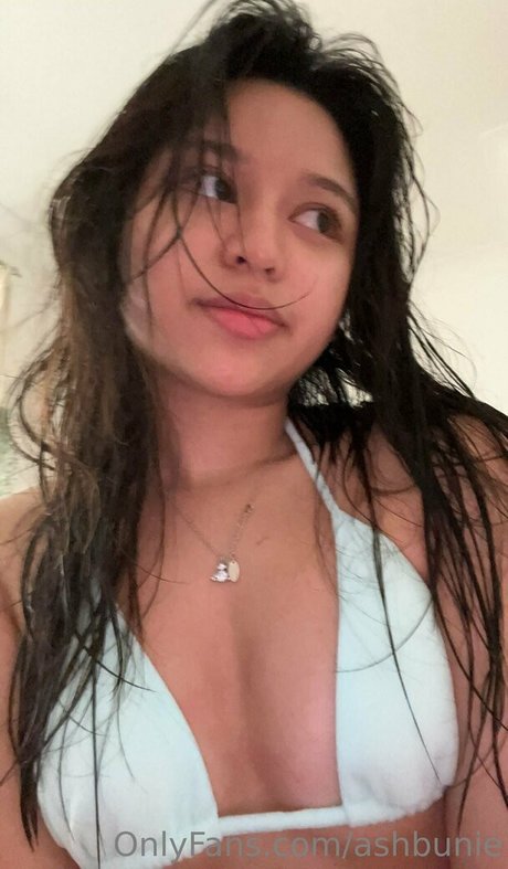 Ashlyne sexy erwachsene archiv