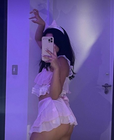 Ashlyne akt pornostar foto