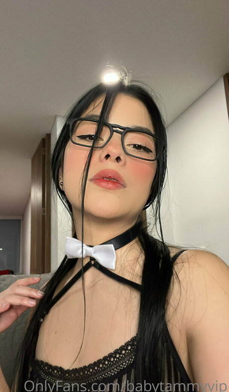 babytammyvip nackt erwachsene archiv