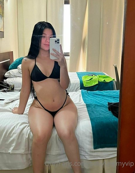 babytammyvip heiße hd foto